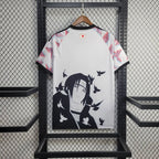 Japan Trikot 2024/25 – Itachi Edition