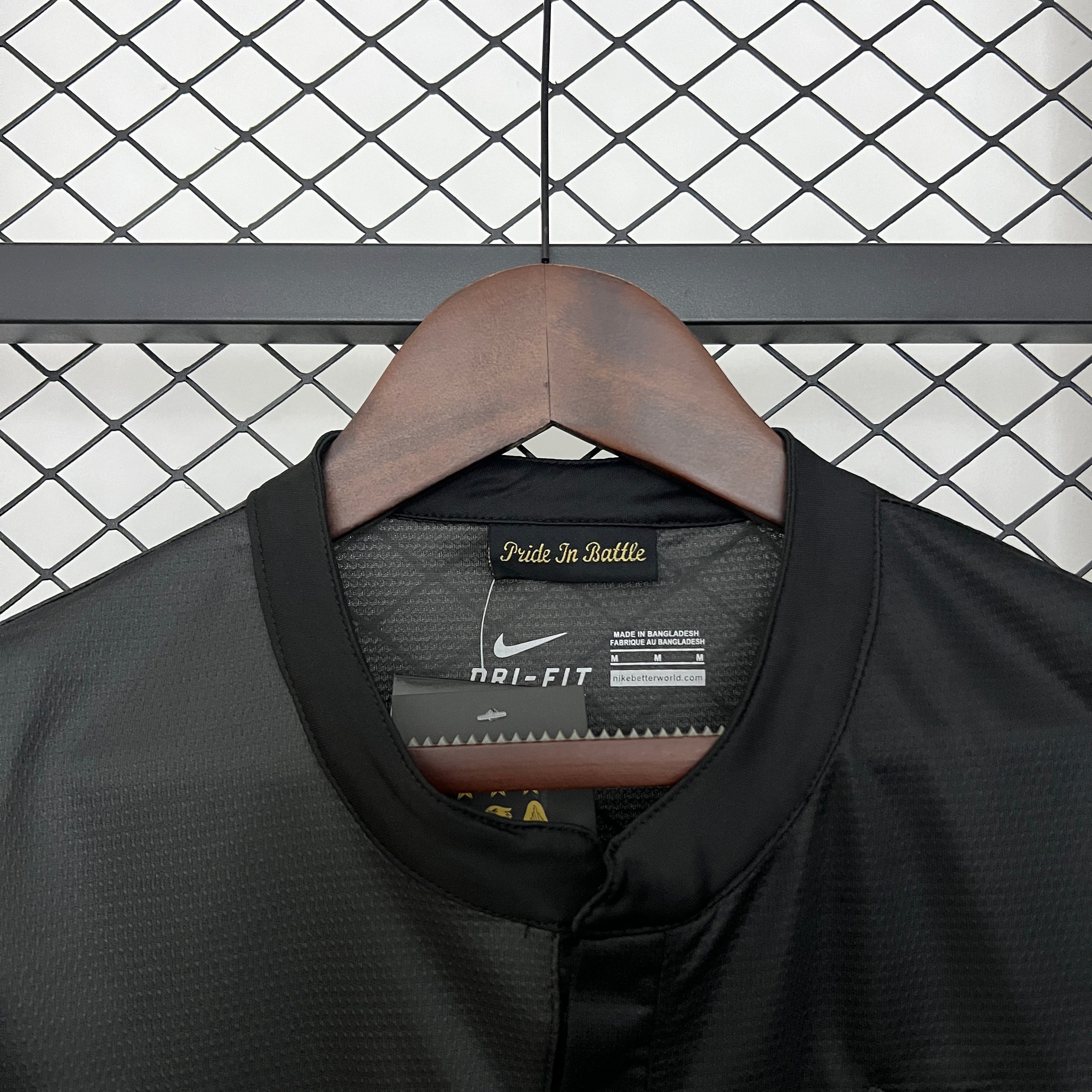 Manchester City Retro Shirt 2013