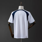 Tottenham Hotspur Retro Shirt 2006