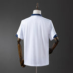Tottenham Hotspur Retro Shirt 1994