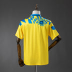 Inter Milan Retro Shirt 1992