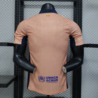 Camisa Edição Especial FC Barcelona 2025/26 - Versão Jogador