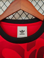 Manchester United Special Edition Shirt 2026/27