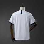 Tottenham Hotspur Retro Shirt 2019