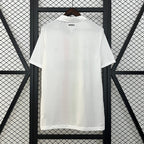 Camisa Retrô Juventus 2010