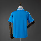 Coventry City Retro Shirt 1975