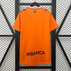 Camisa RC Celta III 2024/25
