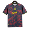 Liverpool Pre-Match-Trikot 2026/27