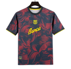 Liverpool Pre-Match-Trikot 2026/27