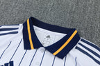 Boca Juniors US PACK Polo-Set 2025/26