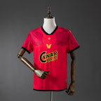 Camisa Quatro do Venezia FC 2025/26