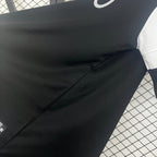 Málaga CF Retro-Trikot 2013