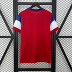 United States Retro Shirt 2014