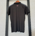 Inter Miami Away Shirt 2026/27