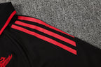 Liverpool Polo-Set 2025/26