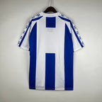 Camisa Retrô RCD Espanyol 1984