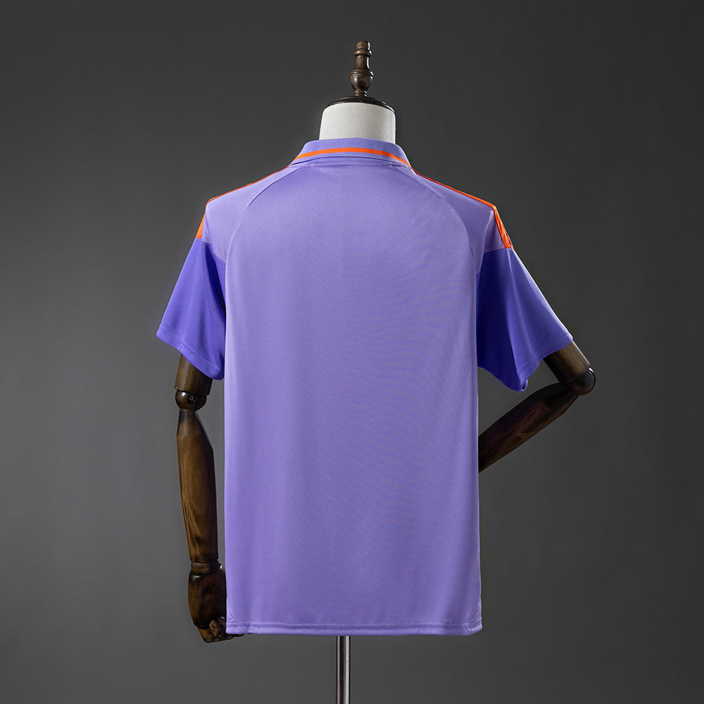 Universidad de Chile Training Shirt 2026/27