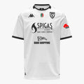 Spezia Home Shirt 2025/26