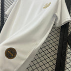 Santos Special Edition Shirt 2025/26