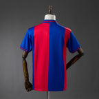 Camisa Retrô Bologna 1996