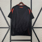 Camisa da Colômbia Fora de Casa 2024/25