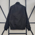 Arsenal Wende-Regenjacke 2025