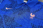 Frankreich Polo Set 2025/26