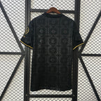 Bayern München Trikot 2025/26 - 125-jähriges Jubiläum