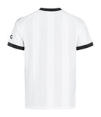 Eintracht Frankfurt Away Shirt 2026/27