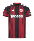 Eintracht Frankfurt Home Shirt 2026/27
