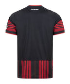 Eintracht Frankfurt Home Shirt 2026/27