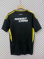 Camisa Reserva do Colo-Colo 2025/26
