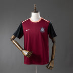 Corinthians Training Shirt 2026/27