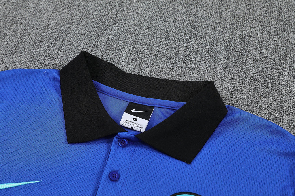 Inter Polo Set 2025/26