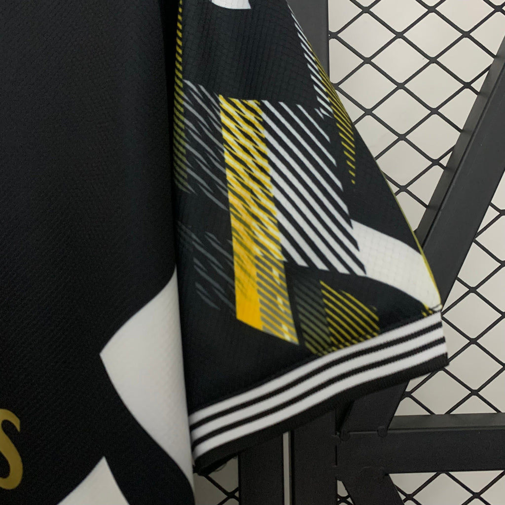 Real Madrid Shirt 2025/26 - Special Edition