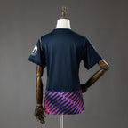 Tottenham Hotspur Women´s Shirt Away 2026/27