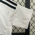 Real Madrid Heimtrikot 2024/25 - Kinder