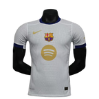 Camisa Edição Especial FC Barcelona 2025/26 - Versão Jogador