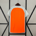 Camisa Retrô Deportivo La Coruña 1998