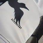 Japan Trikot 2024/25 – Itachi Edition