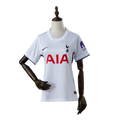 Tottenham Hotspur Women´s Shirt Home 2026/27