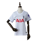 Tottenham Hotspur Women´s Shirt Home 2026/27