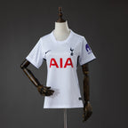 Tottenham Hotspur Women´s Shirt Home 2026/27