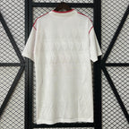 Sevilla FC Retro Shirt 1991