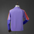 Universidad de Chile Trainingsjacke 2026/27