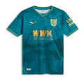 FC Augsburg Away Shirt 2026/27