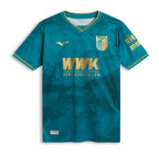 FC Augsburg Away Shirt 2026/27