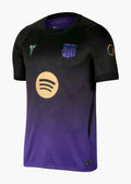 FC Barcelona Away Shirt 2026/27