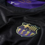 FC Barcelona Away Shirt 2026/27