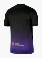 FC Barcelona Away Shirt 2026/27